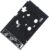 Universal CD/DVD Printer Tray Replacement for Inkjet Printers, Compatible with R260 R265 R270 R280 R285 R290 R380 R390 R330 Rx680 T50 T60 A50 P50 L800 L801