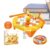 Universal Fun Board, Games Interactive Funny, Challenging Kids Stable