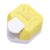 Universal Mini Corner Cutter DIY Paper Edge Circle Trimmer (Flat Angle