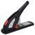 Universal One Nonskid Heavy Duty Desk Stapler (43048)
