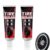 Universal Resistant Tire Repair Gel,Tire Repair Glue,for Car