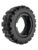 Universal Ride-On Wheel – 15.5″ #J4394-2529 for Toy Vehicles