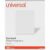 Universal Sheet Protector 21125-1 Each