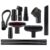 Universal Vacuum Attachment Kit for Kenmore BU3040 Intuition 2022–Present, with Flexible Hose, Extension Wands & Multi-Adapters, 8/10/13/15 PCS Vacuum Cleaner Accessories