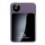 Universal Wireless Charge Pad 20000mAh Magnetic Fast Charging Station PD3.0