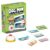 University Games Dog Man Flip-o-Rama Card Matching Game for Kids, Family Memory Card Game Ages 6+, Based on Dog Man Books by Dav Pilkey