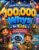 Unleash Your Inner Genius: 100,000 Whys for Kids — The Ultimate General Knowledge Sourcebook