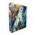 Unlock! Game Adventures Card Game – Escape Room-Inspired Cooperative Adventure, Fun Family Game for Kids and Adults, Ages 10+, 1-6 Players, 1 Hour Playtime, Made by Space Cowboys
