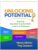 Unlocking Student Potential: Teaching Executive Function Skills in the K-8 Classroom (The Guilford Practical Intervention in the Schools Series)