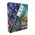 Unlock! Supernatural Adventures Card Game – Escape Room-Inspired Cooperative Adventure, Fun Family Game for Kids and Adults, Ages 10+, 1-6 Players, 1 Hour Playtime, Made by Space Cowboys
