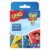 UNO Disney / Pixar Toy Story 5 Card Game