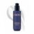 UNOVE Frizz-Calming Sleek Leave-In Conditioner, Anti Frizz Heat Protectant Hair Treatment, 72-Hour Frizz Control, Humidity & Static Resistant, 150 ml / 5.07 fl oz