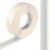 UNRUNFO Drywall Corner Tape – Inside Corner Drywall Tape Metal Flex, 2 in. x 65.6 Ft., No Adhesive Side