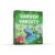 Unstable Games – Garden Variety Base Game – A Quirky, Easy to Learn Card Game for Kids, Teens, Adults – 2-5 Players, Ages 7+