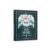 Unstable Games Twisted Cryptids Yeti or Not Expansion Pack