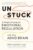 Unstuck: A Simple Strategy for Emotional Regulation with Your ADHD Brain