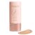Unveiled Color Correcting Serum