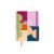 UO Academic Diary Week to View Begins September 2025 and Ends August 2026 Hard Cover Includes 127 Stickers Elastic Band and Index Tape – Multicoloured