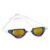 UOHLCX HBJWOV Swimming Goggles Set for Adults Children High Definition Electroplated Diving Anti Fog(Style 5)