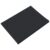 Uonlytech 100 Pcs A4 Black Thick Kraft Paper 150gsm for DIY Accessories, Easy to Cut and Write, for Greeting Cards Making and Artistic Projects