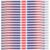 Uonlytech 120pcs Wooden Flag Pattern Pencils Set for School Supplies with Smooth Writing Experience and Breakage Prevention, Creative Home and Classroom Use, Festive and Stylish Design