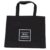 Uonlytech Large Capacity Folding Tote Bag Oxford Cloth for Shopping School