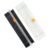 Uonlytech Paper Cutter Trimmer and Abs Body with Stainless Steel Blade 2pcs Portable A4 Lightweight and Compact Design for Clean and Straight Cuts for Crafting for School and Home Use