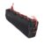 Uparveko Mountain Bike Frame Bag for Schwinn High Timber Girls 24