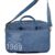 Upcycled Denim Laptop Bag 13-14 Inch for Men & Women