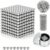 Update 1000PCS！Building Ball Desk Toys for Stress Relief,Fidget Toys Stress Reliever Office Putty Toys Slime for 18+ Only.-A16