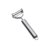 Upgraded Stainless Steel Paring Knife – Multi-functional Fruit and Vegetable Peeler for Household Use(2 in 1)