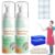 Upholstery Carpet Cleaning Foam for Fabric Spots and Everyday Stains，2 pcs