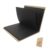 UPKOCH Hardcover Accordion Foldable Photo Album with Kraft Paper, Large Capacity, Flexible Accordion Style for Graduation and Valentines Day Photo Album Gifts
