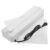 UPKOCH Mini Laminator Machine A4 Hot and Cold Thermal Laminator for Photos and Documents with Quiet Operation and Fast Preheat Time Portable Laminating Machine for Home and School Use