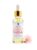 Uplift Us Marketplace Baby Powder Scented Body Oil with Jojoba & Almond Oil