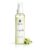 Uplift Us Marketplace Honeysuckle Women’s Body Mist 6 oz