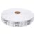 UPOUART Raffle Tickets Roll for Events with Numbered, Enduring Print on White Paper, Stylish Design for Food Drink and Large Parties, Efficient Entry Management and Time-Saving Ticket Roll