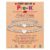 UPROMI First Day of Preschool Pre K Bracelet Prek Back to School Gifts