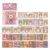Up Sticker Book PaperActivity Sticker Dress Up Book