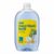 Up & Up Target Fresh Scent Hand Soap Refill. 50 FL OZ.