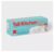 up&up UltraStretch Tall Kitchen Drawstring Trash Bags Unscented Leak and Tear Protection Drawstring Closure (25ct)