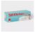 up&up UltraStretch Tall Kitchen Drawstring Trash Bags Unscented Leak and Tear Protection Drawstring Closure (25ct)