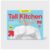 up&up UltraStretch Tall Kitchen Drawstring Trash Bags Unscented Leak and Tear Protection Drawstring Closure (160ct)