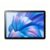 URAO Tablet｜11 inch Android 16 Tablet｜36GB RAM 128GB ROM ｜1280 * 800 IPS FHD｜7800mAh｜Octa-core Processor｜Wi-Fi 6, BT 5.4｜Dual Camera with Gemini AI｜Keyboard｜Stylus｜Case｜Headphone