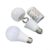 UrbanHui Camouflage Light Bulb Money Jar 3 Pack Safe Camouflage Light