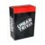 Urban Trivia – Black Card Game for The Culture! Fun Trivia on Black TV, Movies, Music, Sports, & Growing Up Black! Great for Adult Game Nights and Family Gatherings.