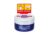 Urea 10% Hand Cream for Softening and Moisturizing 100g