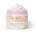Urea Cream 60 Percent for Feet Maximum Strength, 2% Salicylic Acid, 5.29 oz