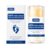 Urea Cream Stick with Salicylic Acid for Rough Dry Skin 30 g 1.06 oz