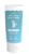 Urea Foot Cream 40% for Dry Cracked Heels & Rough Feet, Intensive Moisturizing Foot Repair Cream for Calluses & Thick Skin, 2 Fl Oz